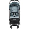 Easywalker Kočárek sportovní Buggy XS Ocean Blue Easywalker