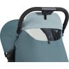 Easywalker Kočárek sportovní Buggy XS Ocean Blue Easywalker