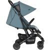 Easywalker Kočárek sportovní Buggy XS Ocean Blue Easywalker