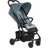 Easywalker Kočárek sportovní Buggy XS Ocean Blue Easywalker