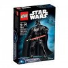 LEGO® Star Wars 75111 Darth Vader