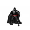 LEGO® Star Wars 75111 Darth Vader
