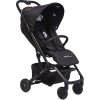 Easywalker Kočárek sportovní Buggy XS Disney Mickey Diamond Disney by Easywalker