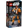 LEGO® Star Wars 75115 Poe Dameron