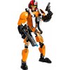 LEGO® Star Wars 75115 Poe Dameron