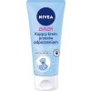 Krém proti opruzeninám Nivea Baby