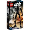 LEGO® Star Wars 75120 K-2SO