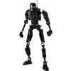 LEGO® Star Wars 75120 K-2SO