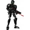 LEGO® Star Wars 75121 Death Trooper Impéria