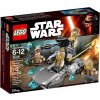 LEGO® Star Wars 75131 Bitevní balíček Odporu