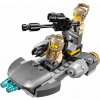 LEGO® Star Wars 75131 Bitevní balíček Odporu