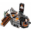 LEGO® Star Wars 75137 Karbonová mrazící komora