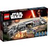 LEGO® Star Wars 75140 Vojenský transport Odporu