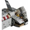 LEGO® Star Wars 75140 Vojenský transport Odporu