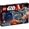 LEGO® Star Wars 75147 StarScavenger (Hvězdný Scavenger)