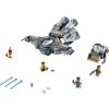 LEGO® Star Wars 75147 StarScavenger (Hvězdný Scavenger)