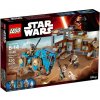 LEGO® Star Wars 75148 Setkání na Jakku