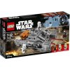 LEGO® Star Wars 75152 Útočný vznášející se tank Impéria