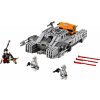 LEGO® Star Wars 75152 Útočný vznášející se tank Impéria