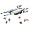 LEGO® Star Wars 75155 Rebel U-Wing Fighter
