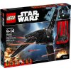 LEGO® Star Wars 75156 Krennicova loď Impéria