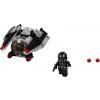 LEGO® Star Wars 75161 Mikrostíhačka TIE Striker