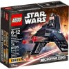 LEGO® Star Wars 75163 Mikrostíhačka Krennicova kosmická loď Impéria