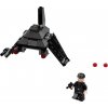 LEGO® Star Wars 75163 Mikrostíhačka Krennicova kosmická loď Impéria