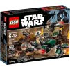 LEGO® Star Wars 75164 Bitevní balíček vojáků Povstalců
