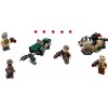 LEGO® Star Wars 75164 Bitevní balíček vojáků Povstalců