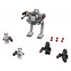 LEGO® Star Wars 75165 Bitevní balíček vojáků Impéria