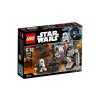 LEGO® Star Wars 75165 Bitevní balíček vojáků Impéria