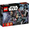 LEGO® Star Wars 75169 Souboj na Naboo