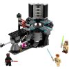 LEGO® Star Wars 75169 Souboj na Naboo