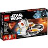 LEGO® Star Wars 75170 Phantom