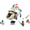 LEGO® Star Wars 75170 Phantom