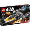 LEGO® Star Wars 75172 Stíhačka Y-Wing