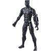 Avengers EndGame Titan Hero BLACK PANTHER