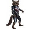 Avengers Titan Hero Rocket Raccoon 16 cm