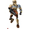 LEGO® Star Wars 75523 Scarif Stormtrooper