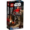 LEGO® Star Wars 75525 Baze Malbus