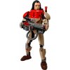 LEGO® Star Wars 75525 Baze Malbus