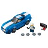 LEGO® Speed Champions 75871 Ford Mustang GT