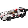 LEGO® Speed Champions 75872 Audi R18 e-tron quattro