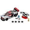 LEGO® Speed Champions 75873 Audi R8 LMS ultra