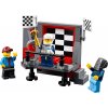 LEGO® Speed Champions 75875 Ford F-150 Raptor a Ford Model A Hot Rod