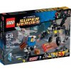 LEGO® Super Heroes 76026 Řádění Gorily Grodd