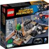 LEGO® Super Heroes 76044 Souboj hrdinů
