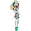 monster high panenka lagoona blue