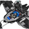 LEGO® Super Heroes 76046 Hrdinové spravedlnosti: souboj vysoko v oblacích